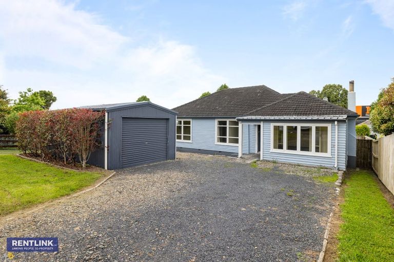Photo of property in 42 Rimu Street, Gate Pa, Tauranga, 3112