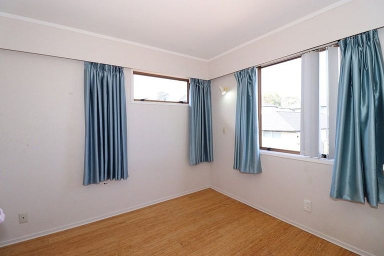 Photo of property in 192 Cook Street, Howick, Auckland, 2014