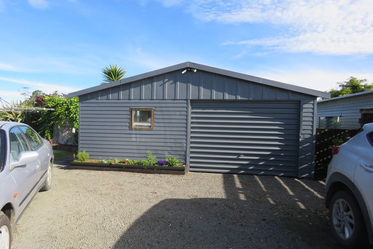 Photo of property in 124 Waiare Road, Okaihau, 0475