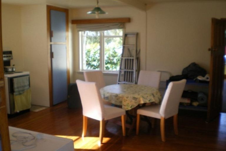 Photo of property in 1/3 Celia Street, Redcliffs, Christchurch, 8081