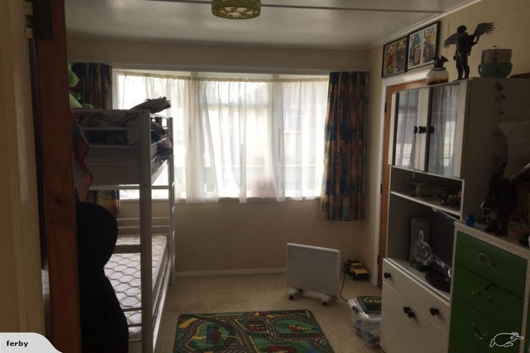 Photo of property in 106 Vogel Street, Woodville, 4920