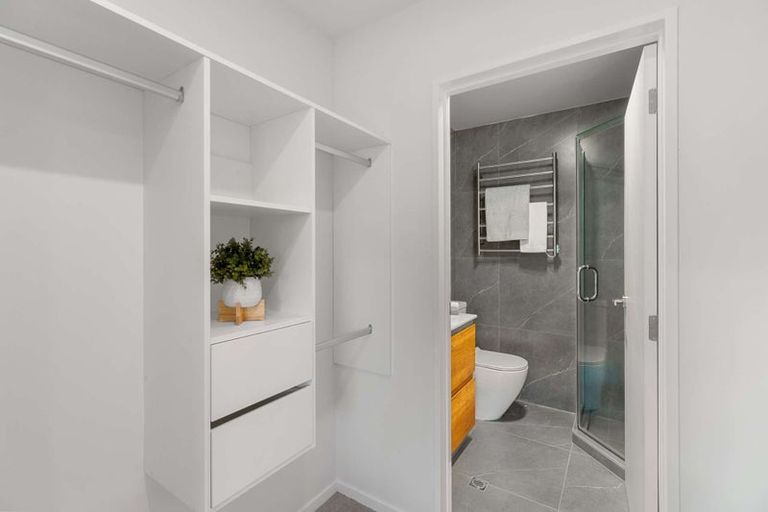 Photo of property in 5 Purapura Lane, Kumeu, 0810