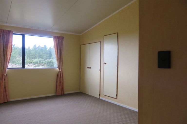 Photo of property in 253 Coach Road, Orari, Geraldine, 7992