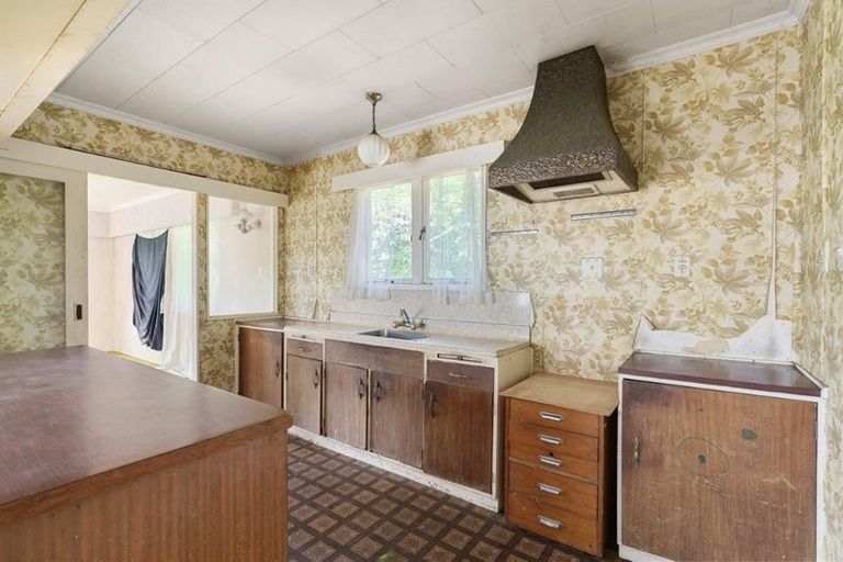 Photo of property in 26a Raurimu Avenue, Onerahi, Whangarei, 0110