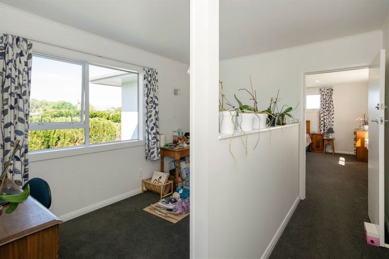 Photo of property in 9 Turner Place, Riversdale, Blenheim, 7201
