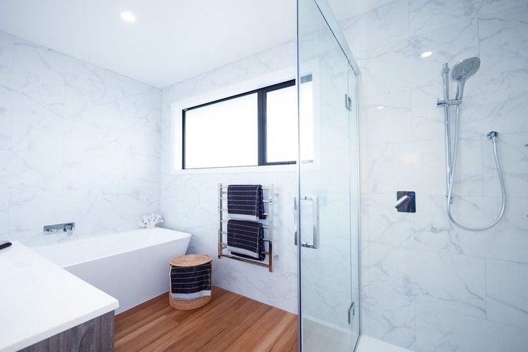 Photo of property in 38 Admiralty Drive, Haruru, 0204