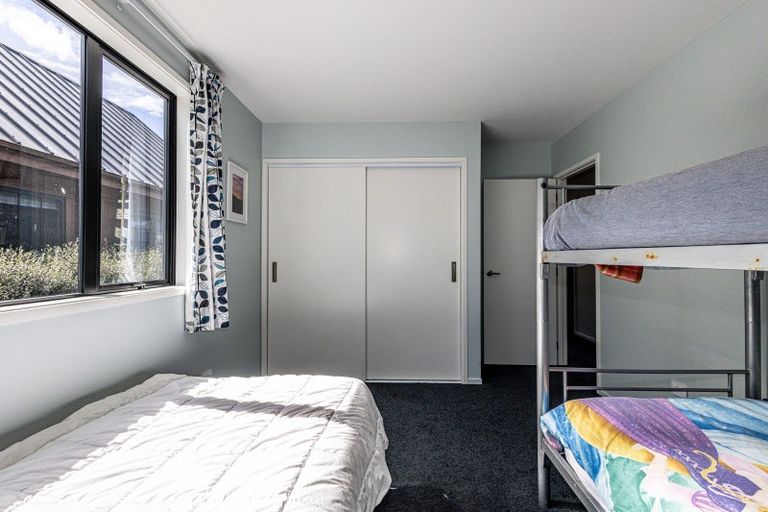 Photo of property in 4 Lee Street, Ohakune, 4625