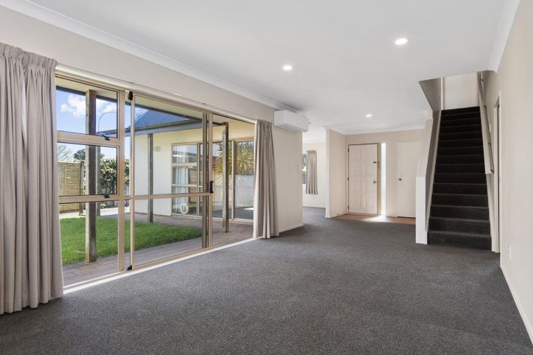 Photo of property in 52 Hartford Avenue, Papamoa Beach, Papamoa, 3118