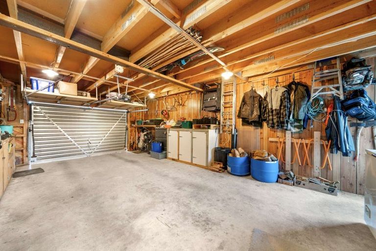 Photo of property in 175 Eden Street, Oamaru, 9400