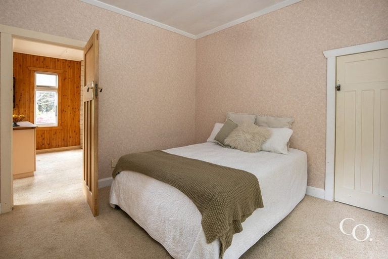 Photo of property in 1430 Kereru Road, Kereru, Hastings, 4171