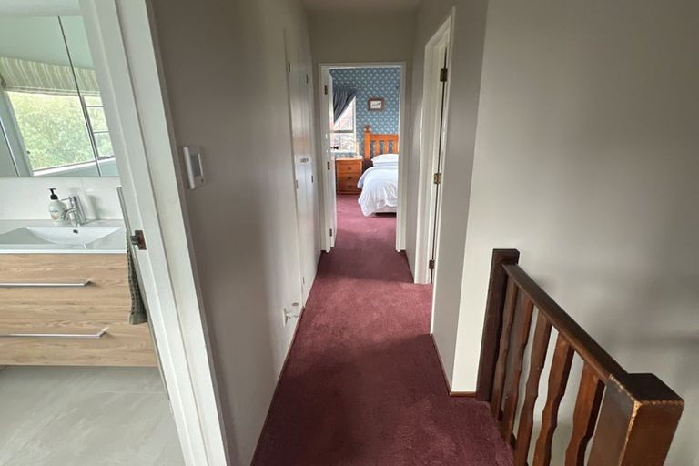 Photo of property in 5 Liffey Place, Lincoln, 7608