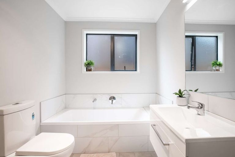 Photo of property in 5 Roslyn Farm Street, Ramarama, 2579