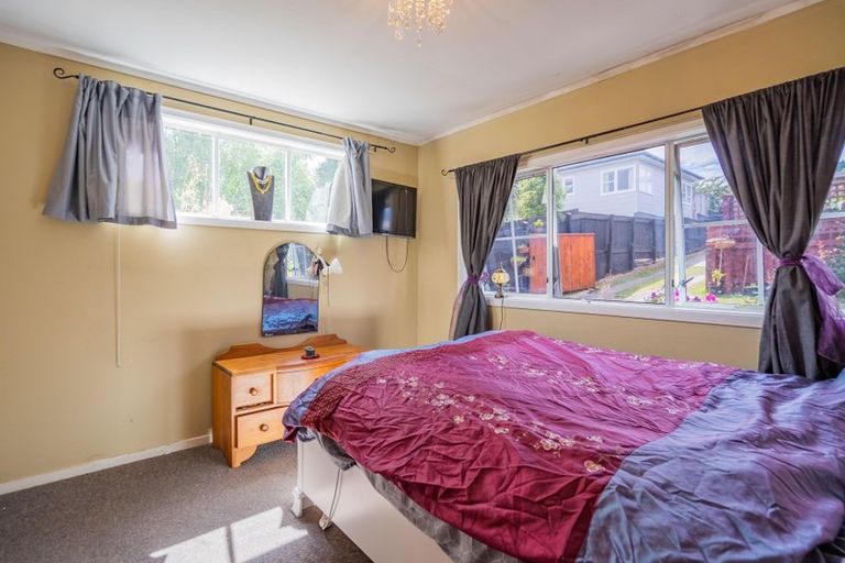 Photo of property in 19 Aorangi Road, Paraparaumu, 5032