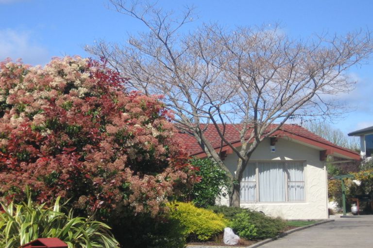 Photo of property in 1/33 Oregon Drive, Rainbow Point, Taupo, 3330