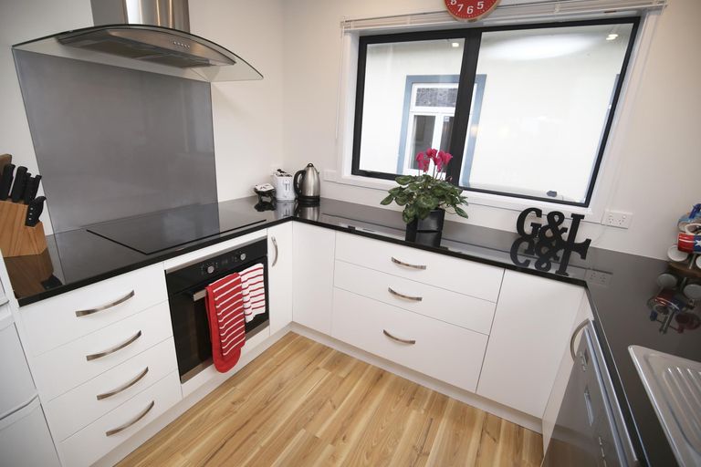 Photo of property in 432 Ulster Street, Beerescourt, Hamilton, 3200