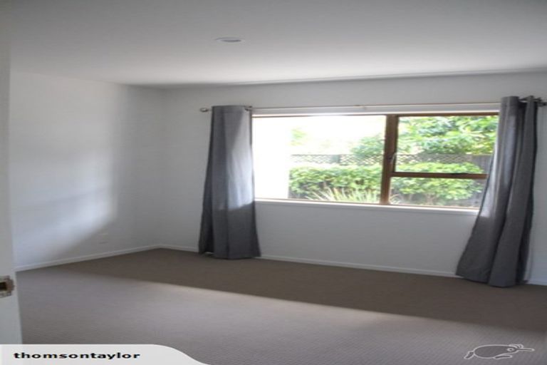 Photo of property in 3/57 Lake Road, Devonport, Auckland, 0624