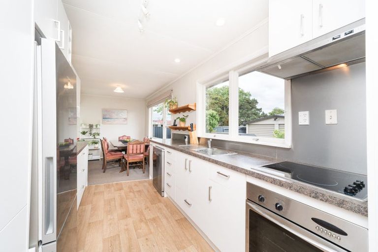 Photo of property in 9 Wyndham Street, Awapuni, Palmerston North, 4412