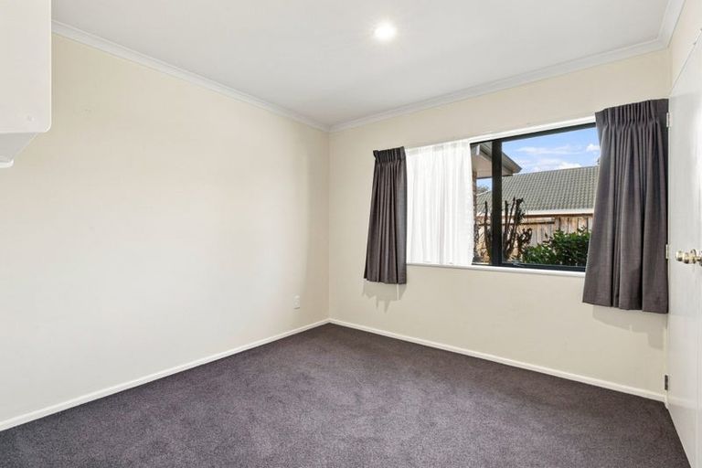 Photo of property in 14 Olympus Grove, Papamoa Beach, Papamoa, 3118