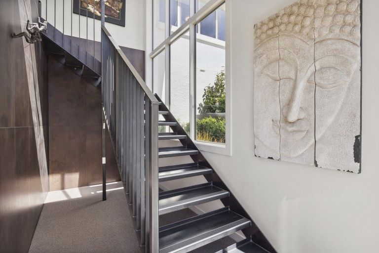 Photo of property in 6 Leven Street, Roslyn, Dunedin, 9010