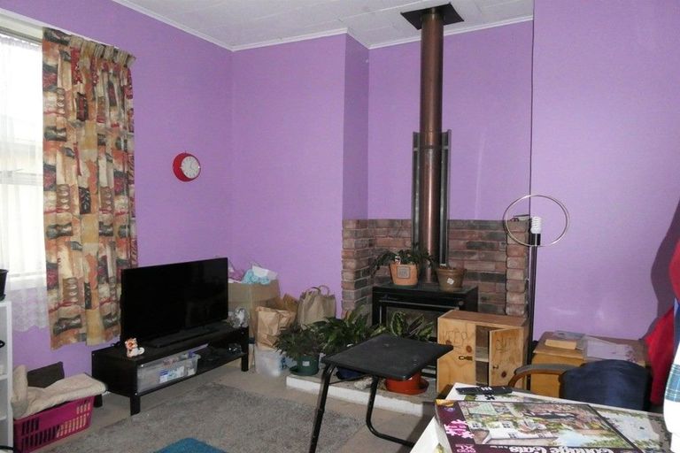 Photo of property in 72 Packers Quay, Blaketown, Greymouth, 7805