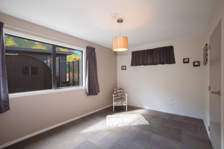 Photo of property in 21 Shropshire Street, Kingston, Athol, 9793