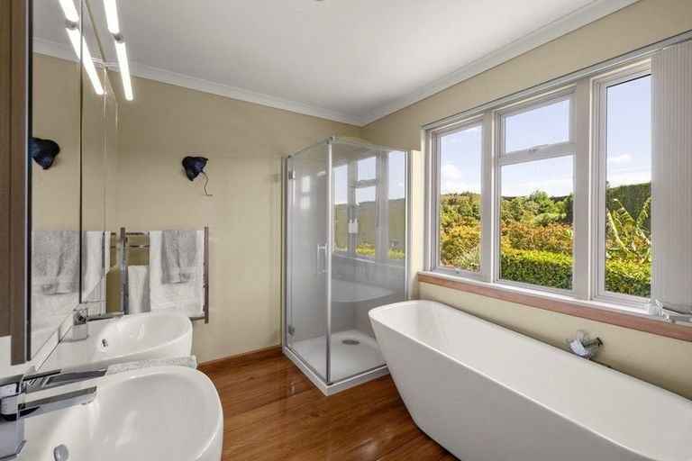 Photo of property in 11b Stokes Road, Tahawai, Katikati, 3170