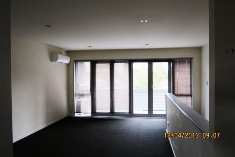 Photo of property in 139d Olliviers Road, Phillipstown, Christchurch, 8011