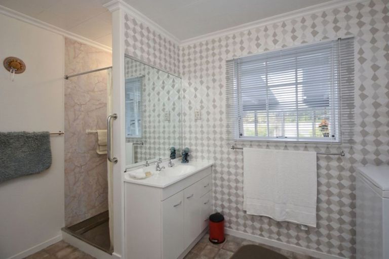 Photo of property in 2/146 Mary Street, Richmond, Invercargill, 9810