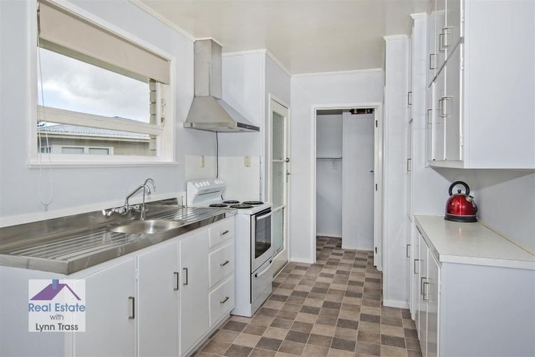 Photo of property in 15 Avon Street, Tikipunga, Whangarei, 0112