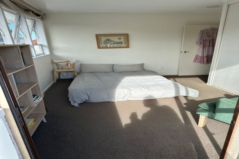 Photo of property in 108 Deep Creek Road, Torbay, Auckland, 0630
