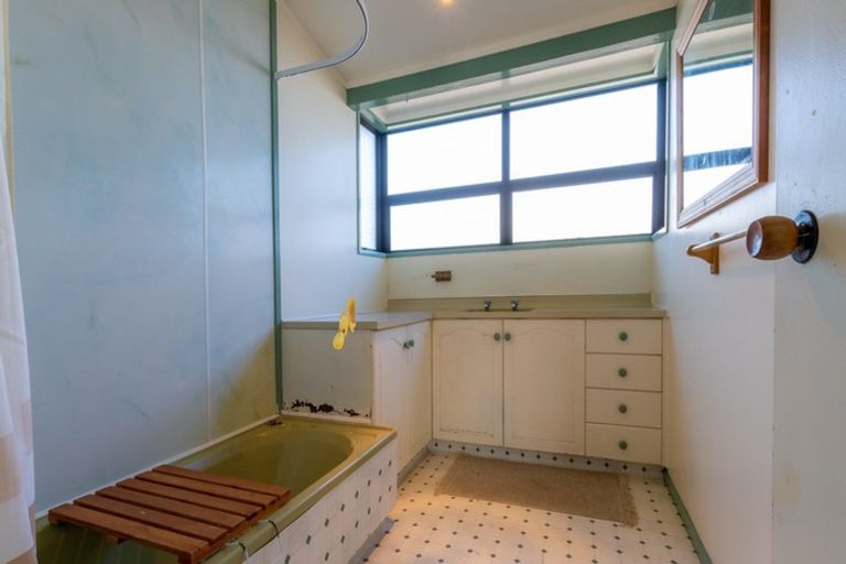 Photo of property in 123 Scott Street, Leamington, Cambridge, 3432