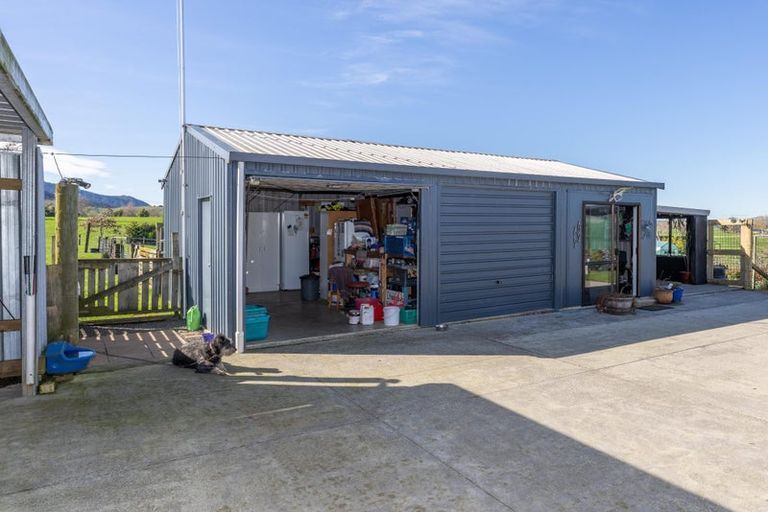 Photo of property in 1672 Tahuna Road, Te Hoe, Ohinewai, 3784