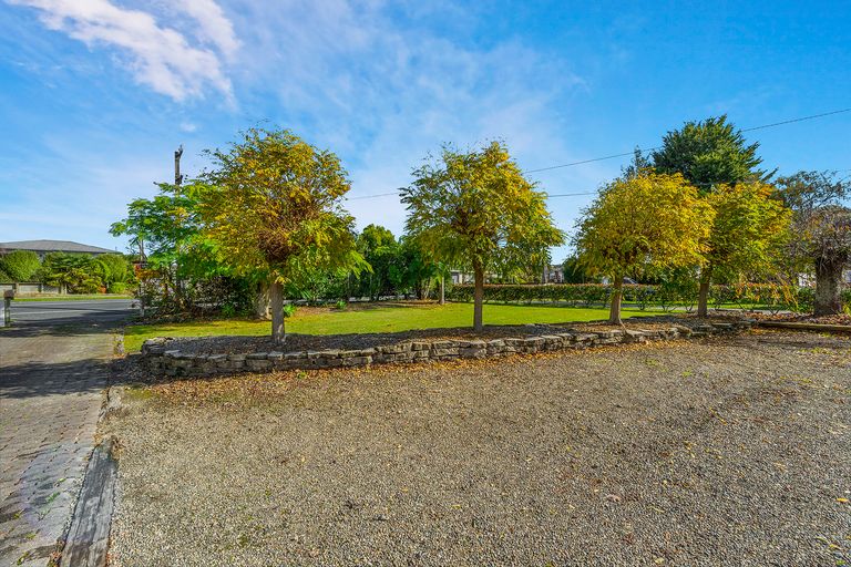 Photo of property in 154 Studholme Street, Morrinsville, 3300