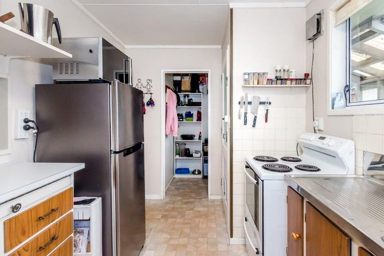 Photo of property in 1/48 Ruapehu Street, Paraparaumu, 5032