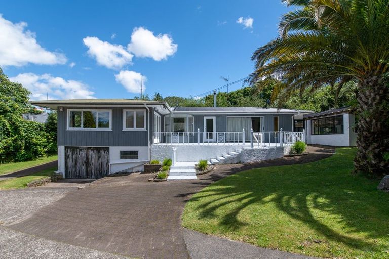 Photo of property in 376 Clayton Road, Pukehangi, Rotorua, 3015
