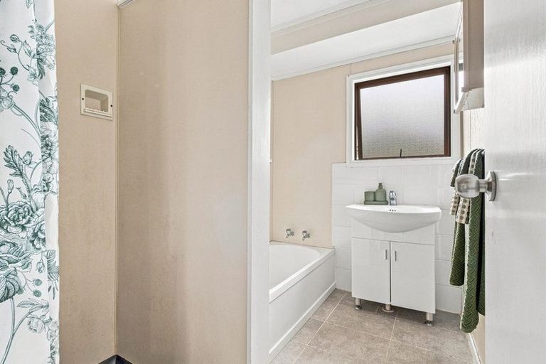 Photo of property in 20 Hemans Street, Leamington, Cambridge, 3432