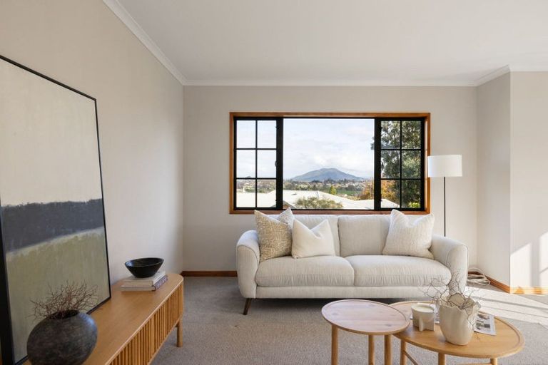 Photo of property in 2 Rosehill Lane, Te Awamutu, 3800