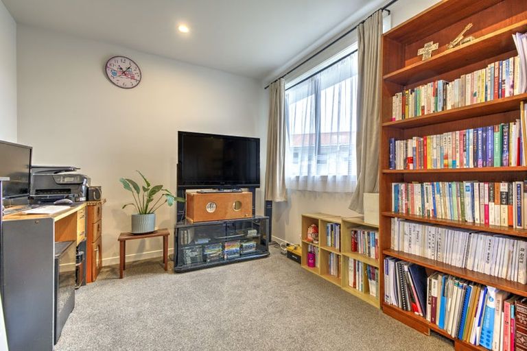 Photo of property in 80 Saxbys Road, Deanwell, Hamilton, 3206