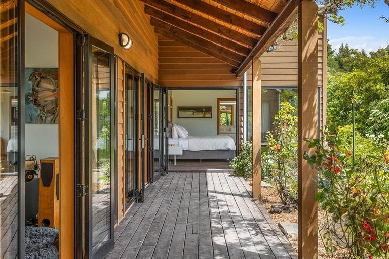 Photo of property in 46 Ballantyne Road, Wanaka, 9305