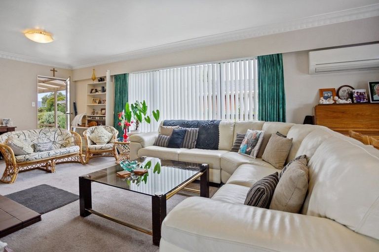 Photo of property in 9 Heron Crescent, Katikati, 3129