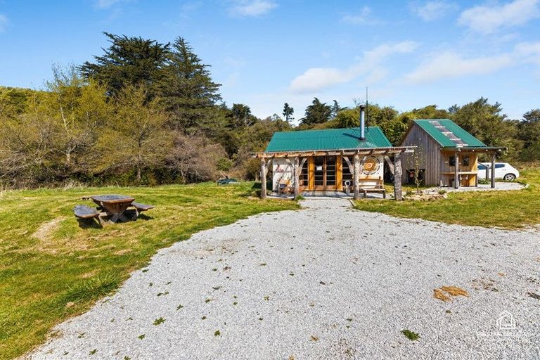 Photo of property in 462 Waitati Valley Road, Upper Waitati, Waitati, 9085