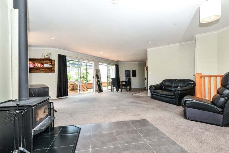 Photo of property in 12 Albert Street, Hamilton East, Hamilton, 3216