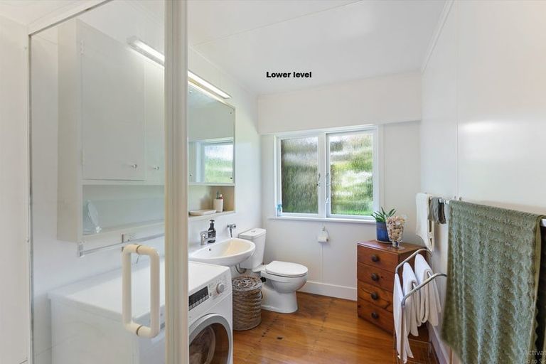 Photo of property in 85 Rimu Road, Raumati Beach, Paraparaumu, 5032