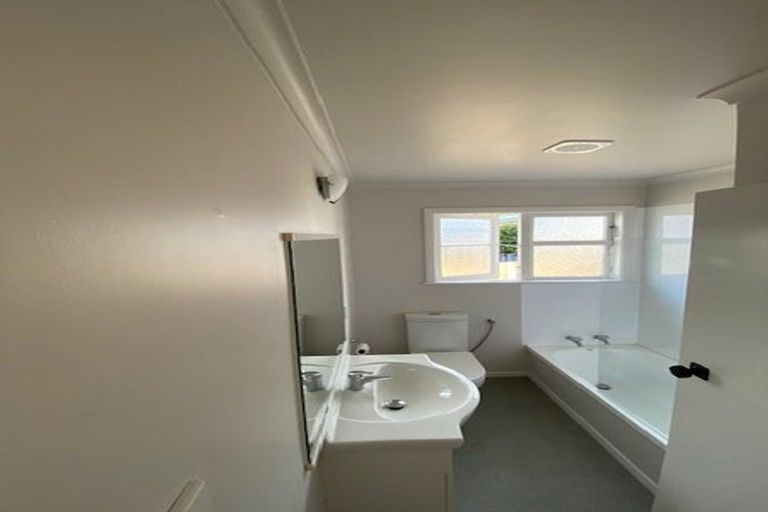 Photo of property in 14 Stanley Street, Wainuiomata, Lower Hutt, 5014