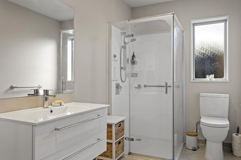 Photo of property in 14/12 Tankerville Road, Hoon Hay, Christchurch, 8025