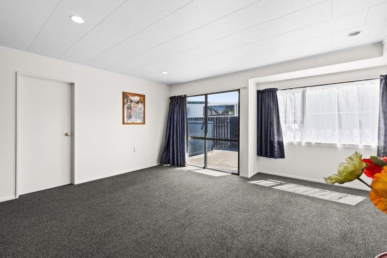 Photo of property in 24b Ashridge Road, Napier South, Napier, 4110