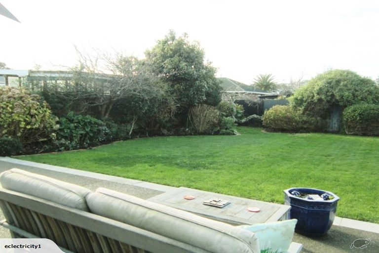 Photo of property in 108 Richmond Street, Petone, Lower Hutt, 5012