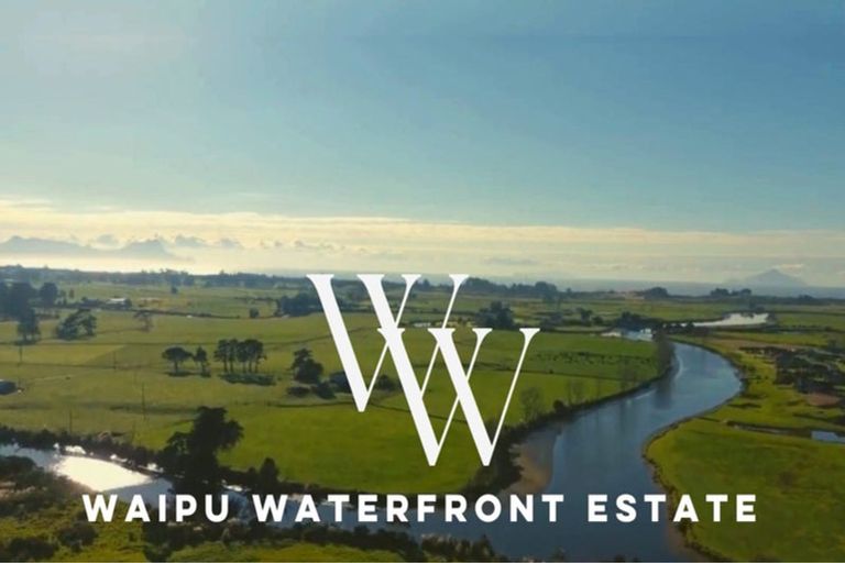 Photo of property in 38 Ferry Road, Waipu, 0510