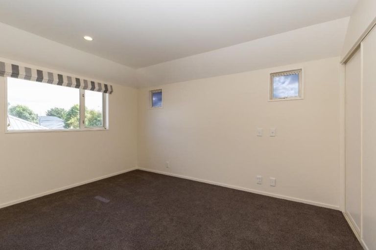 Photo of property in 10a Coniston Avenue, Ilam, Christchurch, 8041
