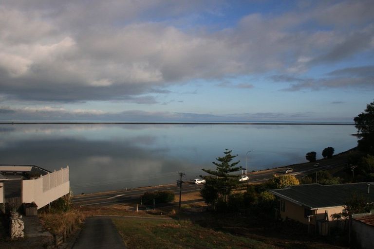 Photo of property in 586 Atawhai Drive, Atawhai, Nelson, 7010